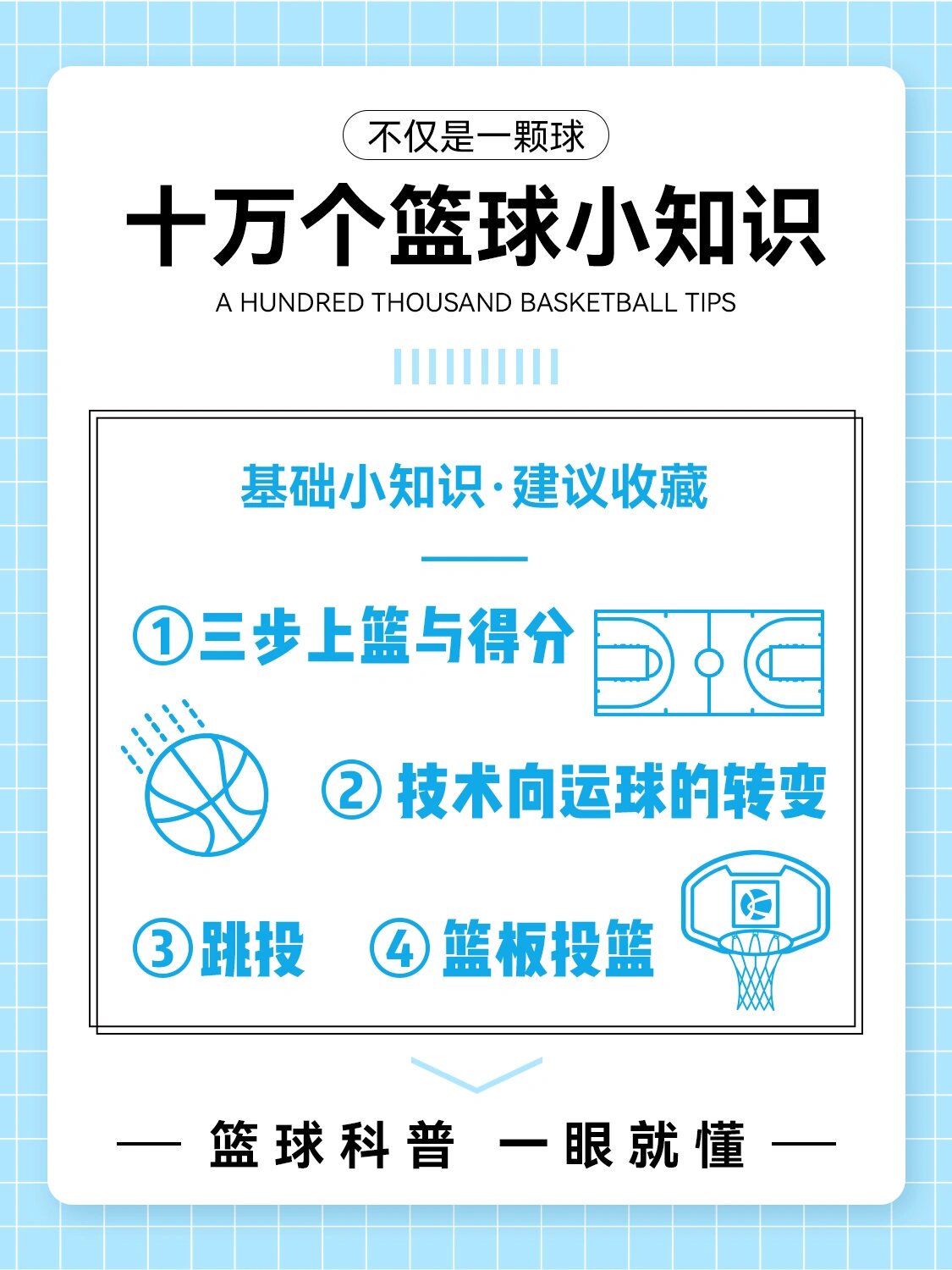 为什么巩固篮球基本功对球员发展很重要
