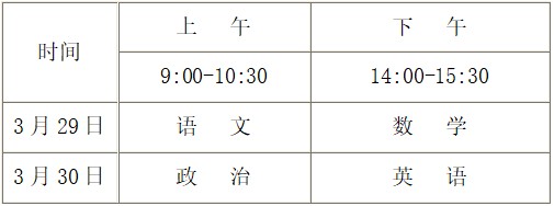 如何利用杯赛提升团队协作能力_0